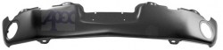 FDM1006BA (1)